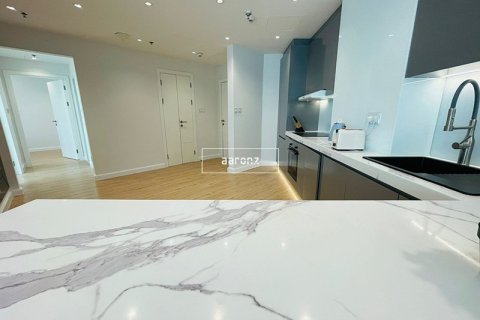 Apartment in Dubai Marina, Dubai 2 bedrooms, 116.9 sq.m. № 16939 - photo 11