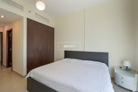 Apartment in Jumeirah Lake Towers, Dubai 2 bedrooms, 123.2 sq.m. № 16938 - photo 5