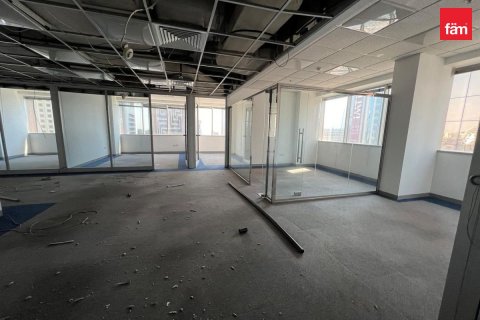 Office in Sheikh Zayed Road, Dubai 227.8 sq.m. № 8998 - photo 2