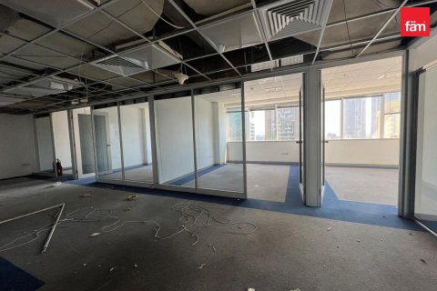 Office in Sheikh Zayed Road, Dubai 227.8 sq.m. № 8998 - photo 4