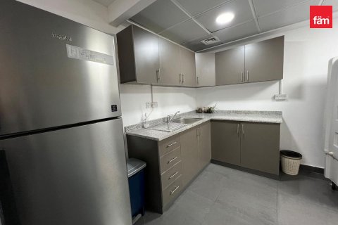 Office in Sheikh Zayed Road, Dubai 227.8 sq.m. № 8998 - photo 6