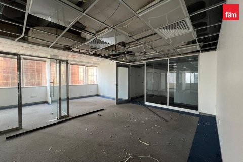 Office in Sheikh Zayed Road, Dubai 227.8 sq.m. № 8998 - photo 3