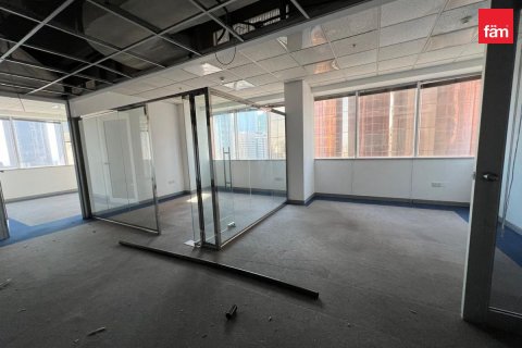 Office in Sheikh Zayed Road, Dubai 227.8 sq.m. № 8998 - photo 7