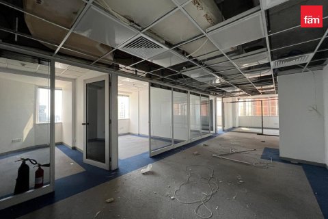 Office in Sheikh Zayed Road, Dubai 227.8 sq.m. № 8998 - photo 5