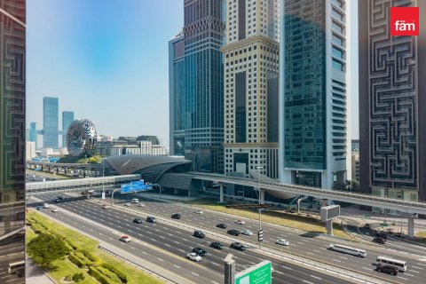 Office in Sheikh Zayed Road, Dubai 227.8 sq.m. № 8998 - photo 11