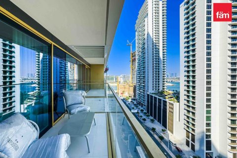 Apartamento en Dubai Harbour, Dubai, 2 dormitorios, 122.4 m², № 8996 - foto 29