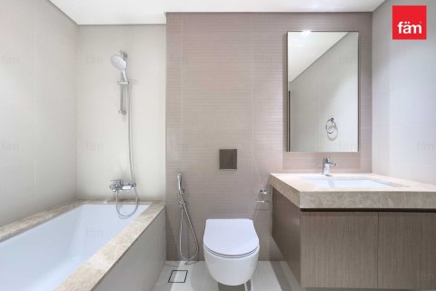 Apartamento en Dubai Harbour, Dubai, 2 dormitorios, 122.4 m², № 8996 - foto 24