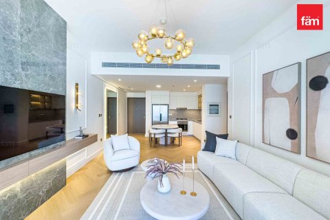 Apartamento en Dubai Harbour, Dubai, 2 dormitorios, 122.4 m², № 8996 - foto 17