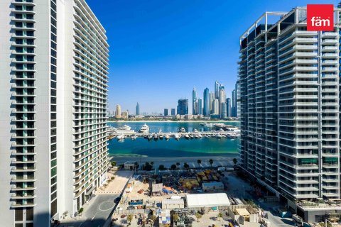 Apartamento en Dubai Harbour, Dubai, 2 dormitorios, 122.4 m², № 8996 - foto 16
