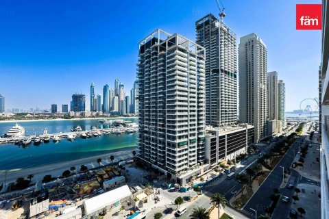 Apartamento en Dubai Harbour, Dubai, 2 dormitorios, 122.4 m², № 8996 - foto 14