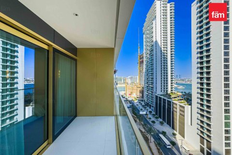 Apartamento en Dubai Harbour, Dubai, 2 dormitorios, 122.4 m², № 8996 - foto 22