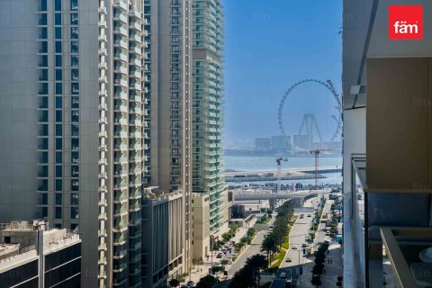 Apartamento en Dubai Harbour, Dubai, 2 dormitorios, 122.4 m², № 8996 - foto 20