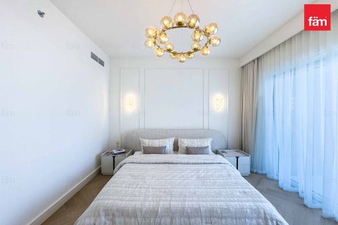 Apartamento en Dubai Harbour, Dubai, 2 dormitorios, 122.4 m², № 8996 - foto 27