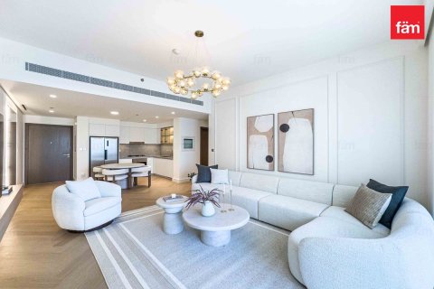 Apartamento en Dubai Harbour, Dubai, 2 dormitorios, 122.4 m², № 8996 - foto 15