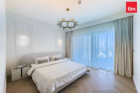 Apartamento en Dubai Harbour, Dubai, 2 dormitorios, 122.4 m², № 8996 - foto 25