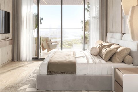 شقة في SkyHills Astra في Al Barsha South, البرشاء, دبي 3 غرف نوم, 110.3 م² رقم 31414 - صورة 11
