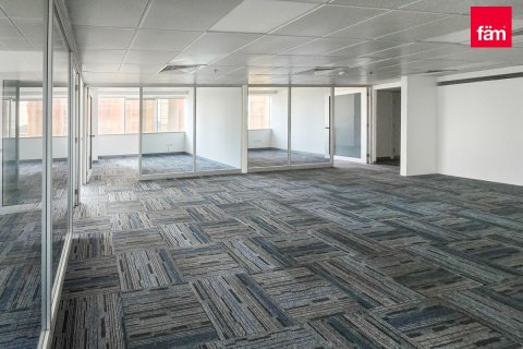 Office in Sheikh Zayed Road, Dubai 178.9 sq.m. № 9454 - photo 3