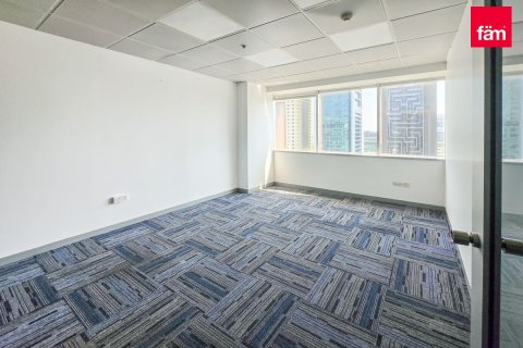 Office in Sheikh Zayed Road, Dubai 178.9 sq.m. № 9454 - photo 14