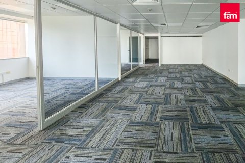Office in Sheikh Zayed Road, Dubai 178.9 sq.m. № 9454 - photo 6
