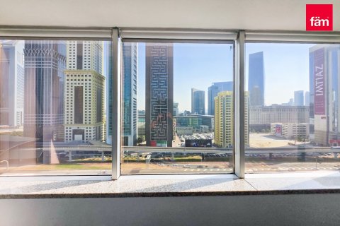 Office in Sheikh Zayed Road, Dubai 178.9 sq.m. № 9454 - photo 10