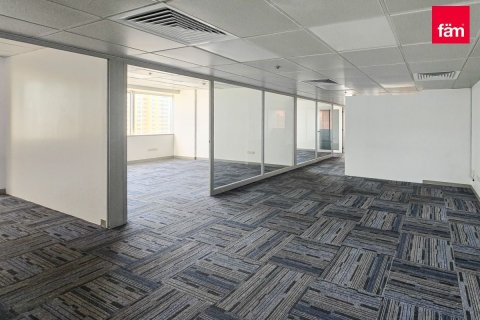 Office in Sheikh Zayed Road, Dubai 178.9 sq.m. № 9454 - photo 1