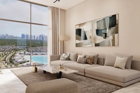 Apartamento en Dubai, 1 dormitorio, 63.6 m², № 9450 - foto 2