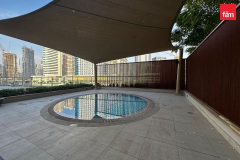 Hotel Apartment in Business Bay, Dubai 45.8 sq.m. № 9453 - photo 9