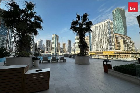 Hotel Apartment in Business Bay, Dubai 45.8 sq.m. № 9453 - photo 18