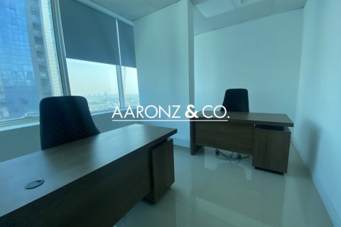 Bureau à Business Bay, Dubai, 93.6 m², № 78330 - photo 16