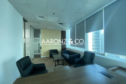 Bureau à Business Bay, Dubai, 93.6 m², № 78330 - photo 18