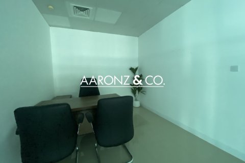 Bureau à Business Bay, Dubai, 93.6 m², № 78330 - photo 14