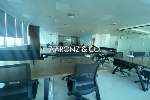 Bureau à Business Bay, Dubai, 93.6 m², № 78330 - photo 4