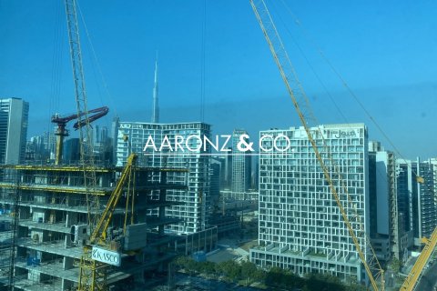 Bureau à Business Bay, Dubai, 93.6 m², № 78330 - photo 24