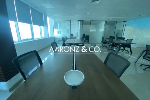 Bureau à Business Bay, Dubai, 93.6 m², № 78330 - photo 7