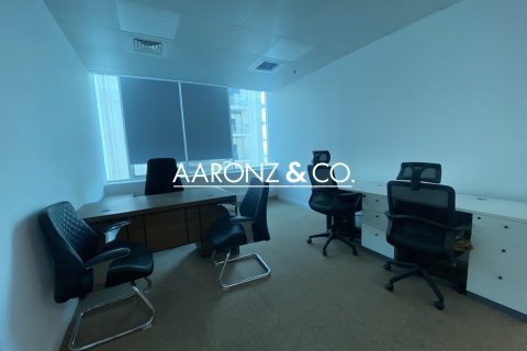 Bureau à Business Bay, Dubai, 93.6 m², № 78330 - photo 12