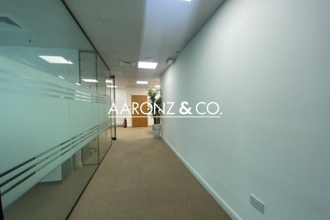 Bureau à Business Bay, Dubai, 93.6 m², № 78330 - photo 11