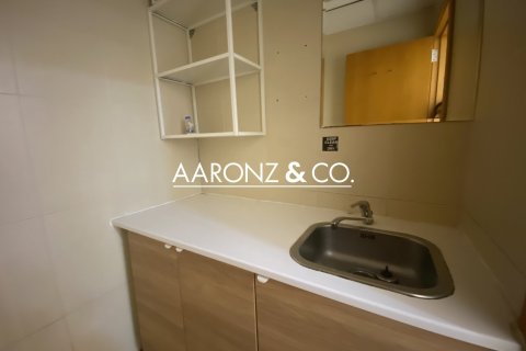 Bureau à Business Bay, Dubai, 93.6 m², № 78330 - photo 22