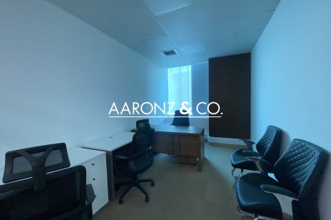 Bureau à Business Bay, Dubai, 93.6 m², № 78330 - photo 6