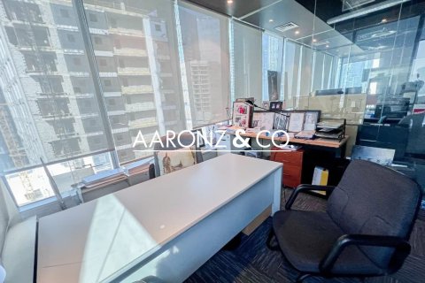 Office in Business Bay, Dubai 156.2 sq.m. № 78316 - photo 8