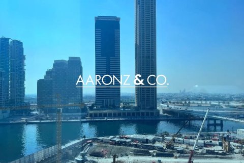 Office in Business Bay, Dubai 156.2 sq.m. № 78316 - photo 13