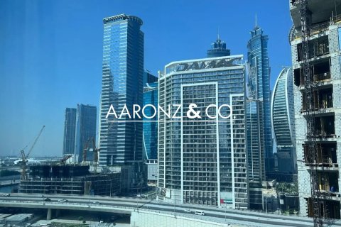 Office in Business Bay, Dubai 156.2 sq.m. № 78316 - photo 14