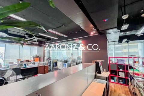 Office in Business Bay, Dubai 156.2 sq.m. № 78316 - photo 2
