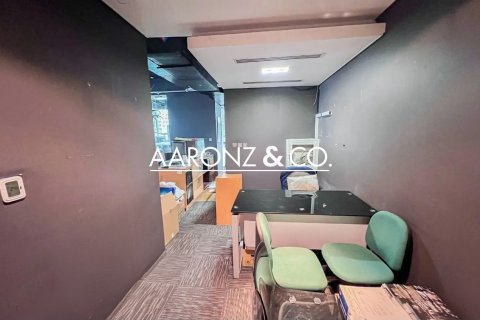 Office in Business Bay, Dubai 156.2 sq.m. № 78316 - photo 10