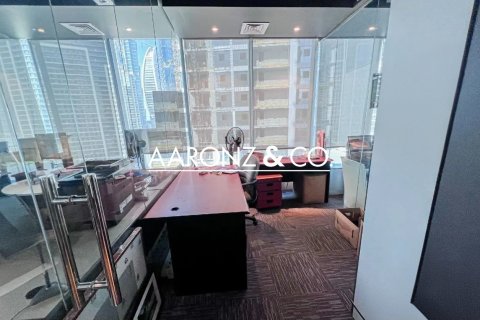 Office in Business Bay, Dubai 156.2 sq.m. № 78316 - photo 11