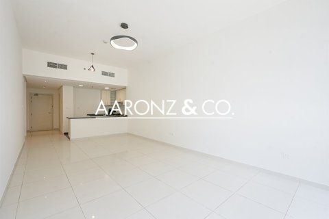 Apartamento en Dubai, 2 dormitorios, 134.9 m², № 78317 - foto 3