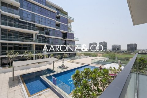 Apartamento en Dubai, 2 dormitorios, 134.9 m², № 78317 - foto 2