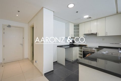Apartamento en Dubai, 2 dormitorios, 134.9 m², № 78317 - foto 14