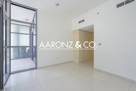 Apartamento en Dubai, 2 dormitorios, 134.9 m², № 78317 - foto 8