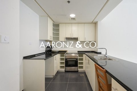 Apartamento en Dubai, 2 dormitorios, 134.9 m², № 78317 - foto 13