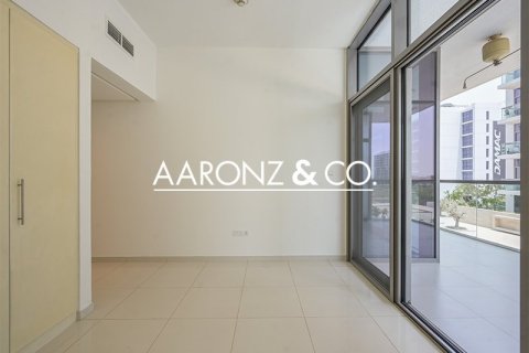 Apartamento en Dubai, 2 dormitorios, 134.9 m², № 78317 - foto 9